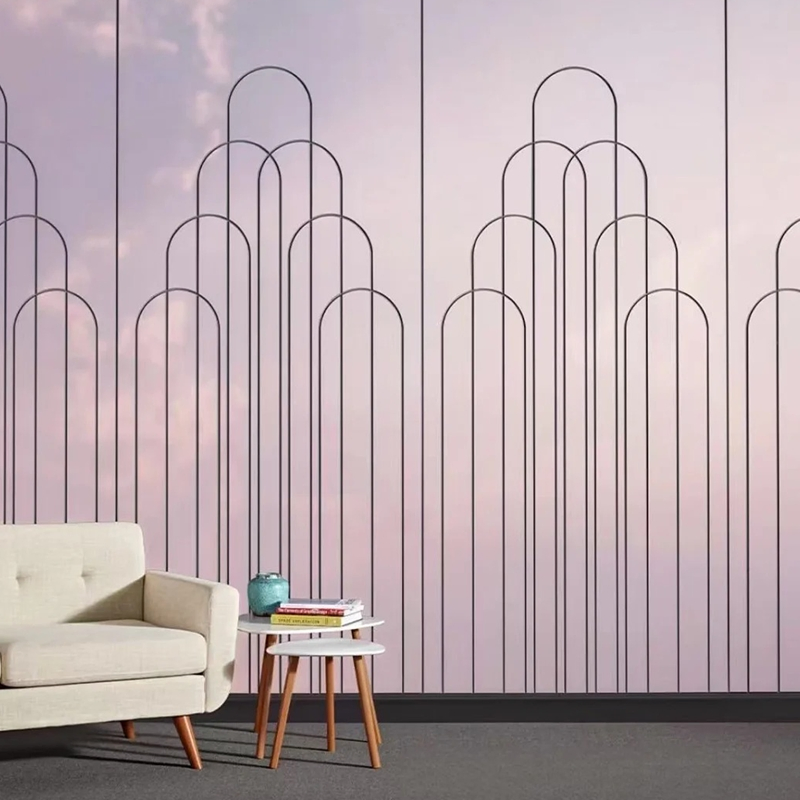 High-Performance Pet Polyester Acoustic Panels for Interior Sound Absorption