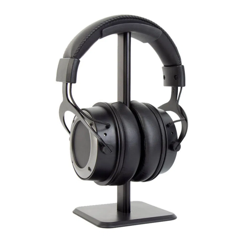 Студийные наушники DH1771 для записи и мониторинга