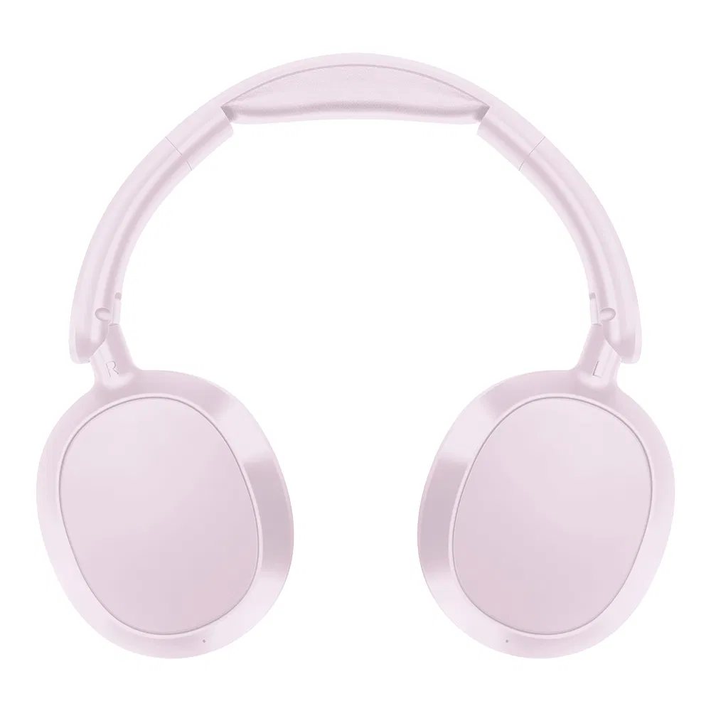 Factory New Bluetooth Wireless Foldable Long Lasting Stereo Earphone Headphone Headset