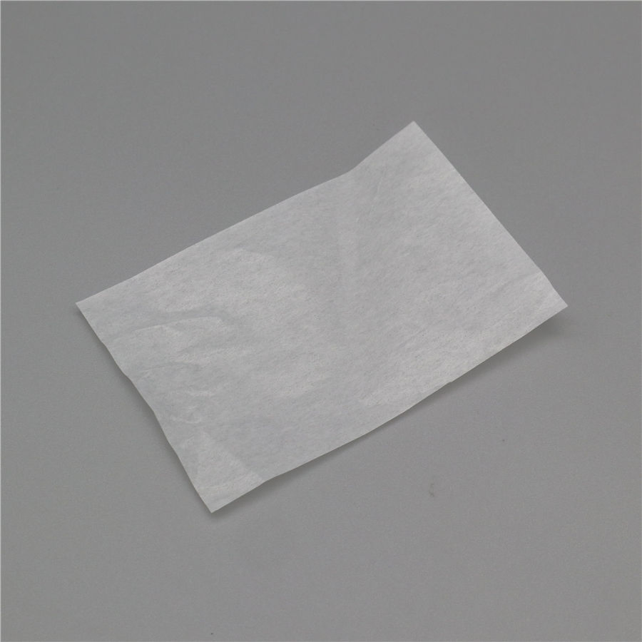 OEM Brand Facial Oil Control Oil Blotting Paper