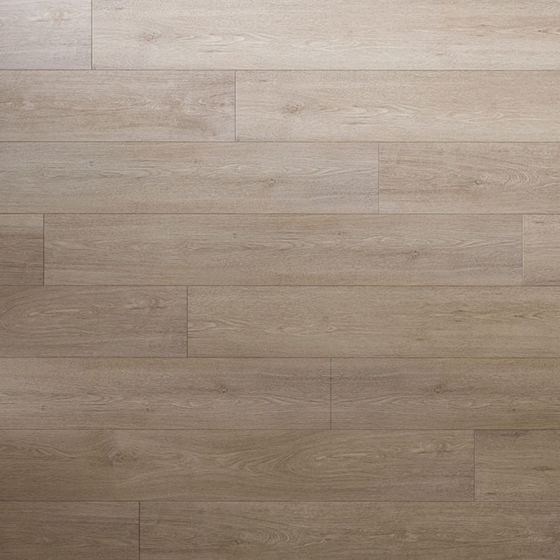 SPC ламинат с нано-покрытием 5x25 дюймов, елочка