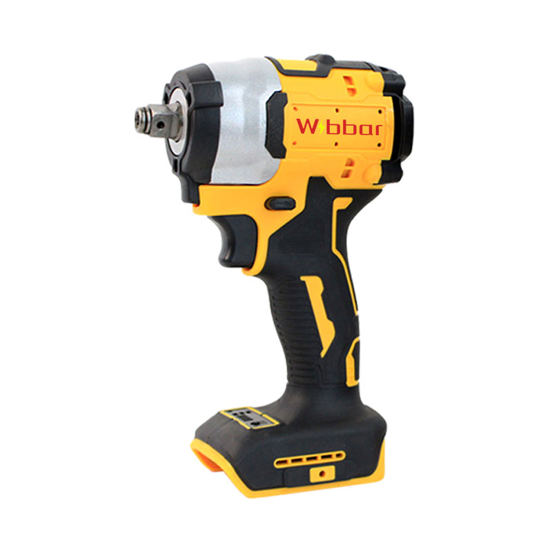 Беспроводной шуруповерт D850 с бесщеточным мотором