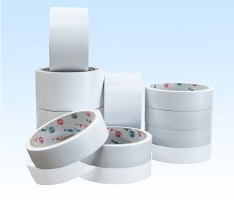 High Quality Flame Retardant Wire Cable Black Log Roll Automotive Wiring Adhesive