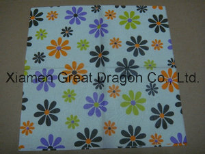 Absorbent and White C Fold Paper Towels (N-012)