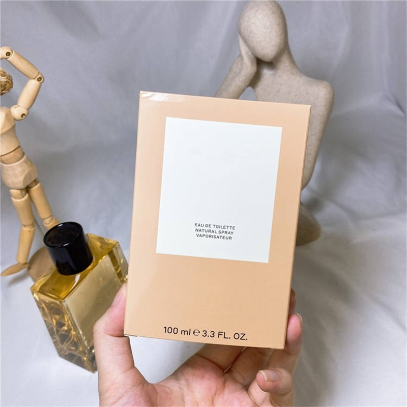 Perfumes Original Brand Men's Perfume for Men Originales Al Por Mayor Supplier Bottle 55ml Wholesale