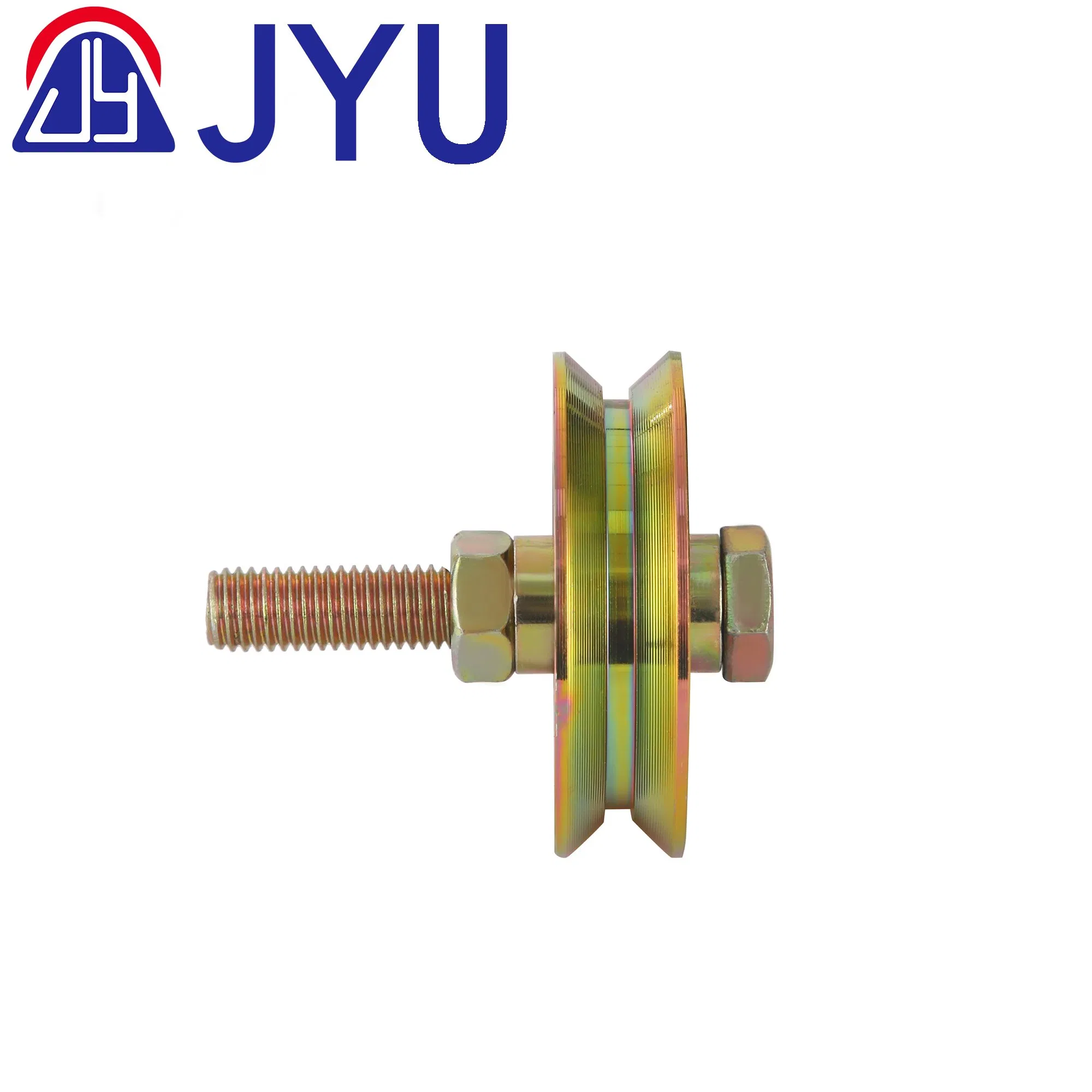 Patio Door Accessories Automatic Door Exterior Bracket High Standard Hardware Fittings
