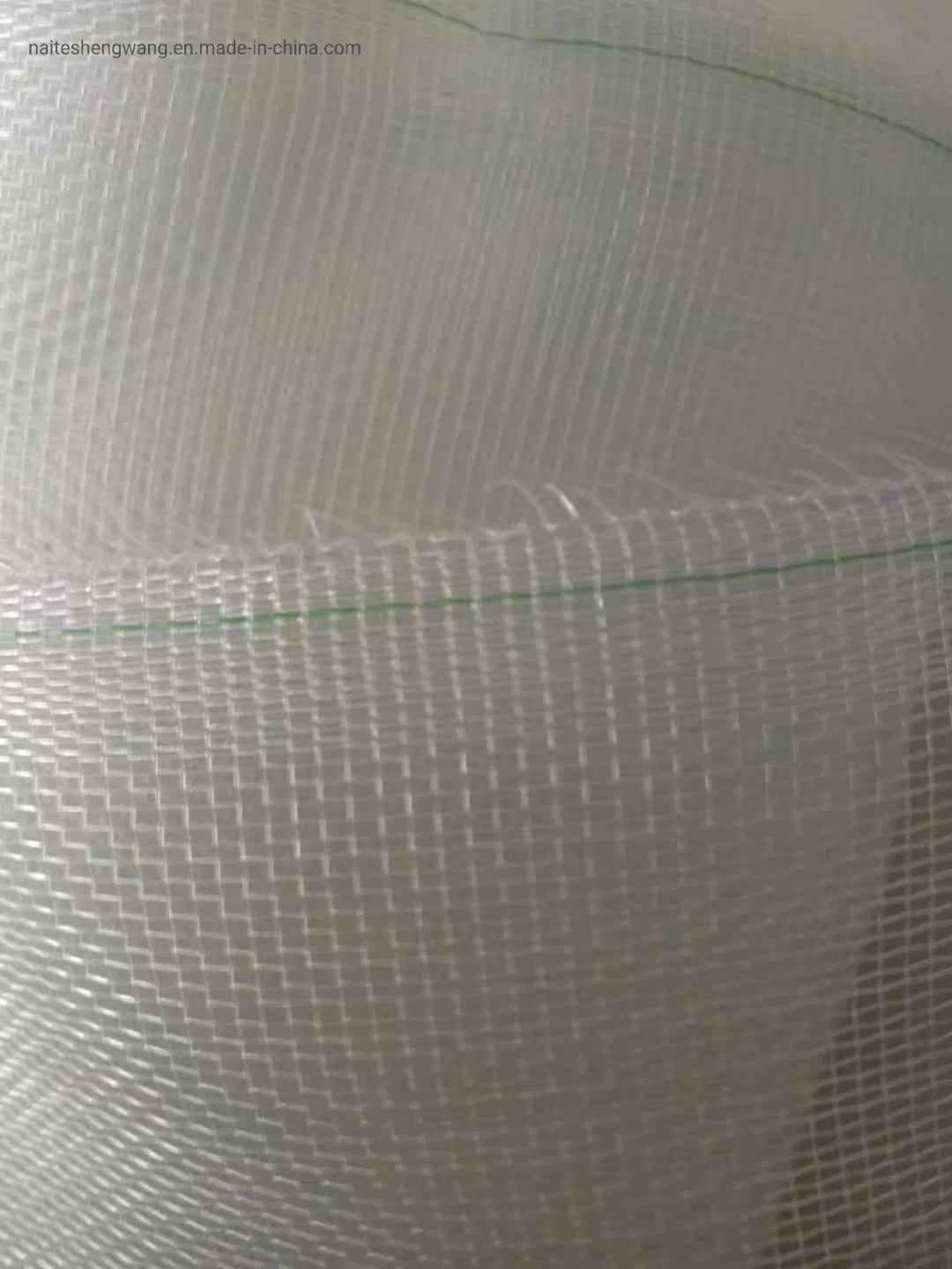Wholesale Window Screen Mosquito Mesh/Nets for Flying, Insect, Bug & Mosquito