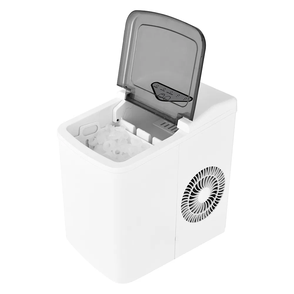 Ice Maker Ice Machine Fzb-12X9b