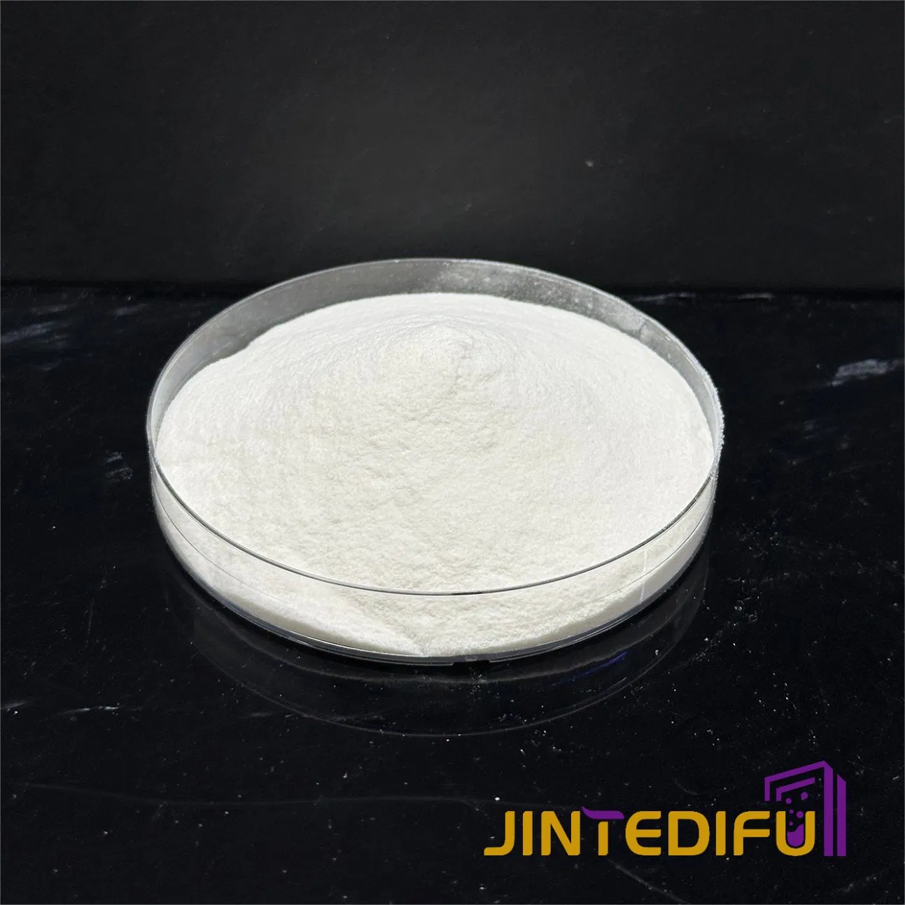 Hydroxyethyl Cellulose HEC Jint150000 for Paints Coatings From Chines