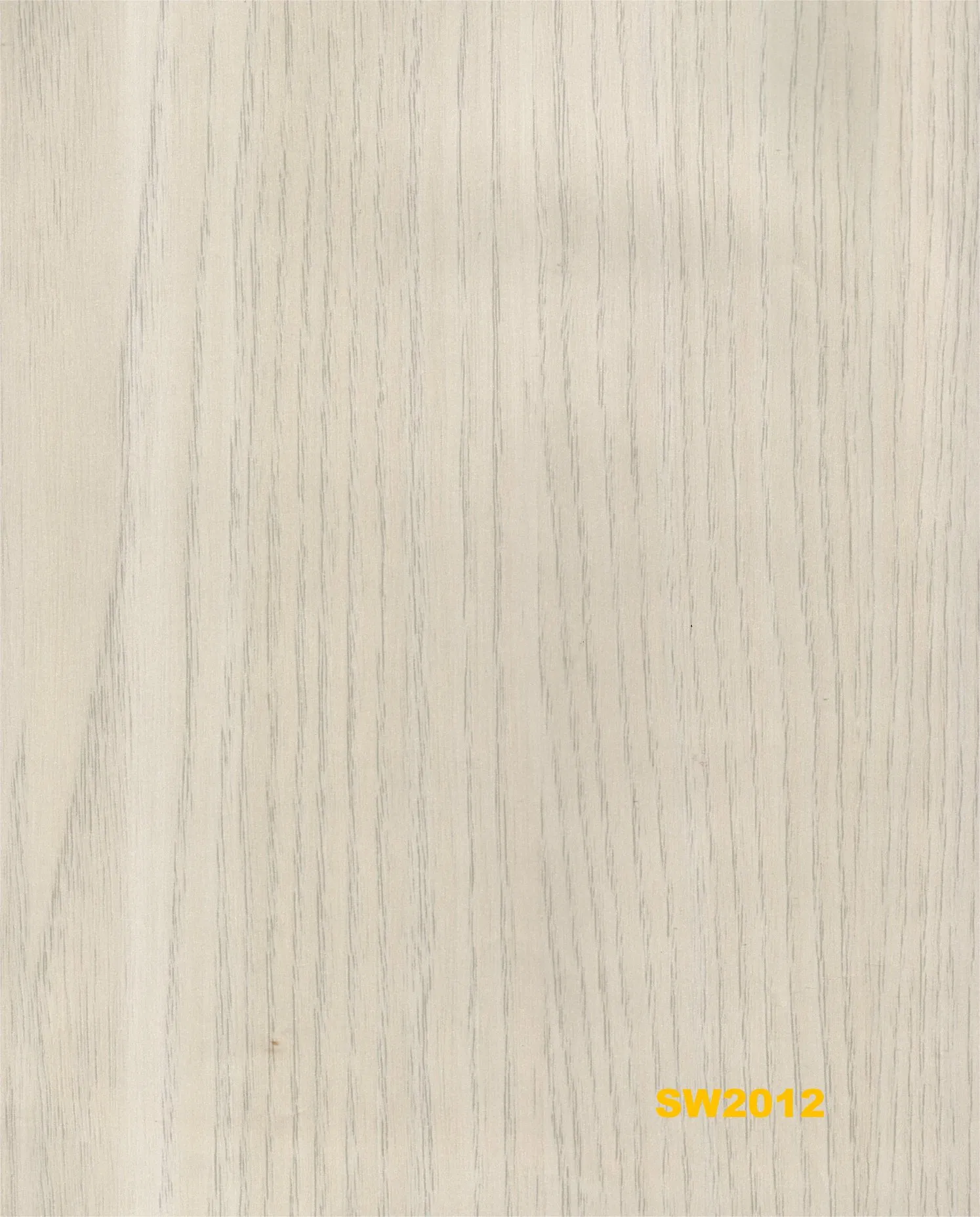 Wood Design Melamine Impregnated Decorative Paper for Furniture