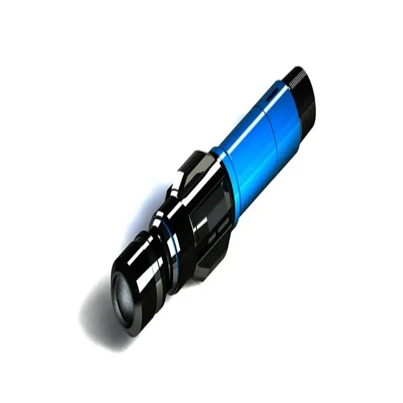 Key Seat Wiper Saving Costly Fishing Jobs and Downtime