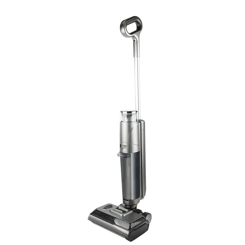 Cordless Multi Surface Wet Dry Vacuum for Versatile Home Cleaning