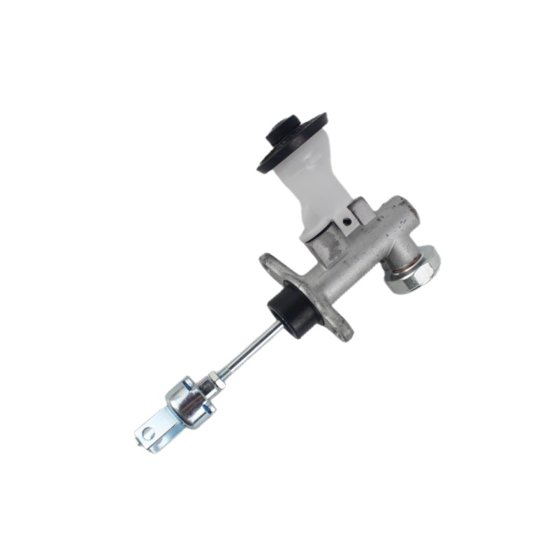 Главный цилиндр сцепления SVD для Toyota 31410-60372/60530