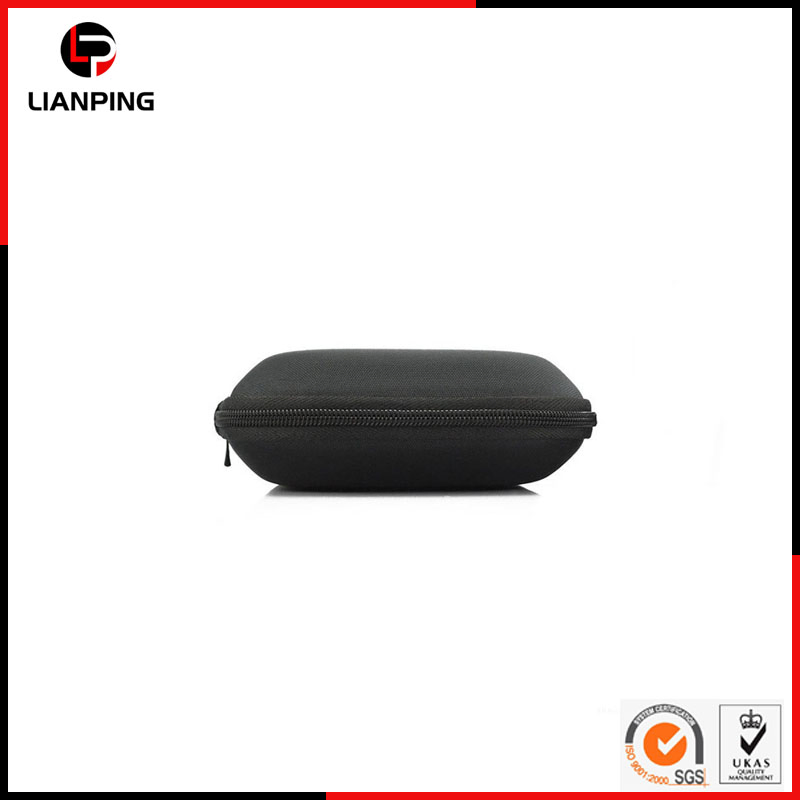 Чехол EVA для наушников, ударопрочный, влагозащитный