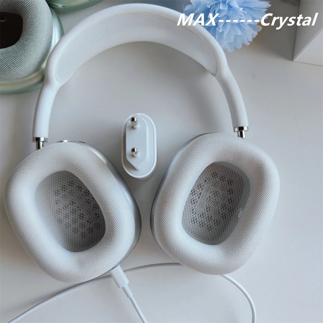 Top1 Anc PRO 2 3 Tws Max Bluetooth Wireless Stereo Headphone Earbuds Earphone Headset