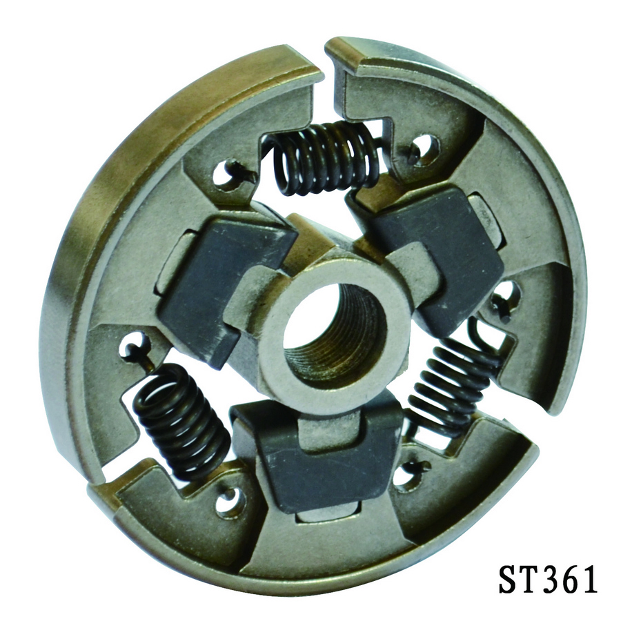 5200 Clutch for Brush Cutter