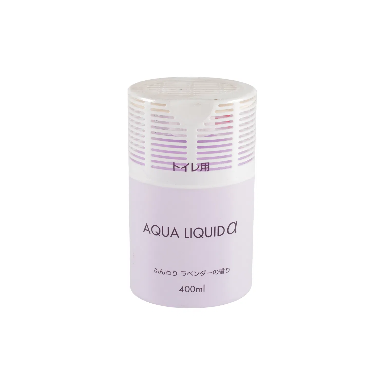 400ml Hot Sell Air Freshener Room Camellia