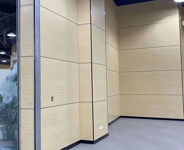 Reliable Decorative Building Material Cement Board Wall Panel for Stylish Construction Wall Cladding