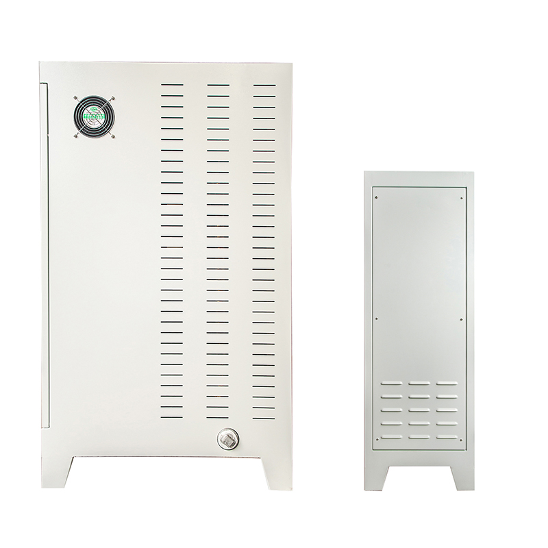 Swimming Pool Electric Water Heater High Frequency Electromagnetic Induction Electric Hot Water Heater with Coil for Heating Device