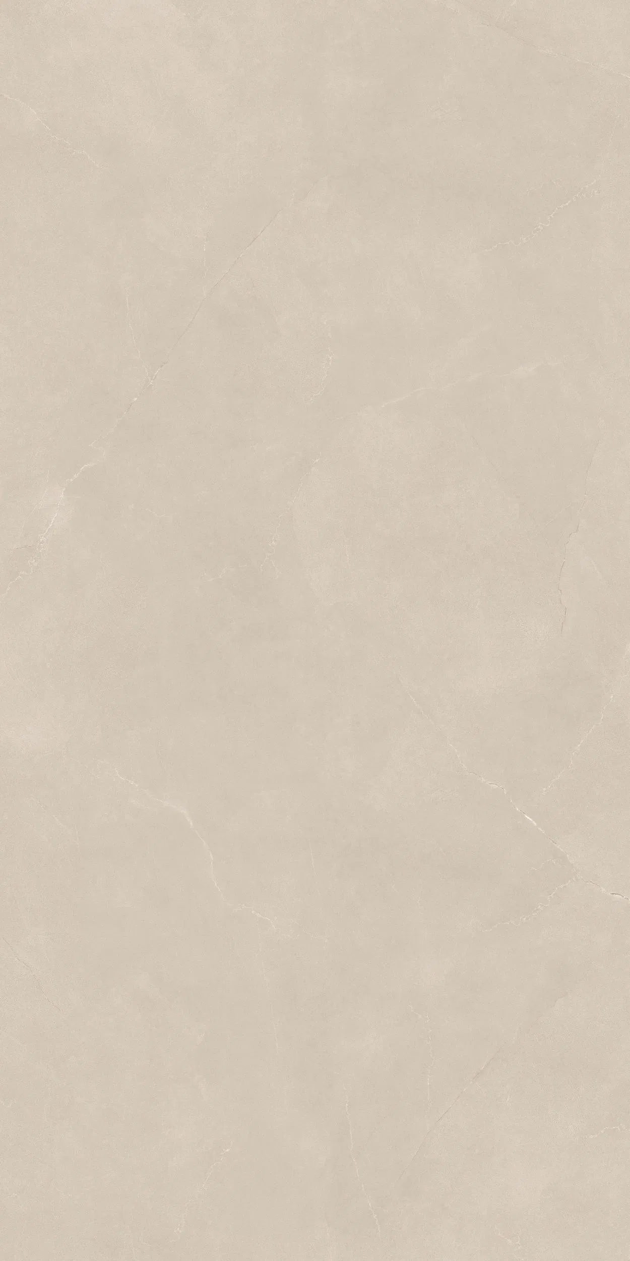 Porcelain Tiles Online Technical Support Thatched Straw Roof Unique Agate Pattern