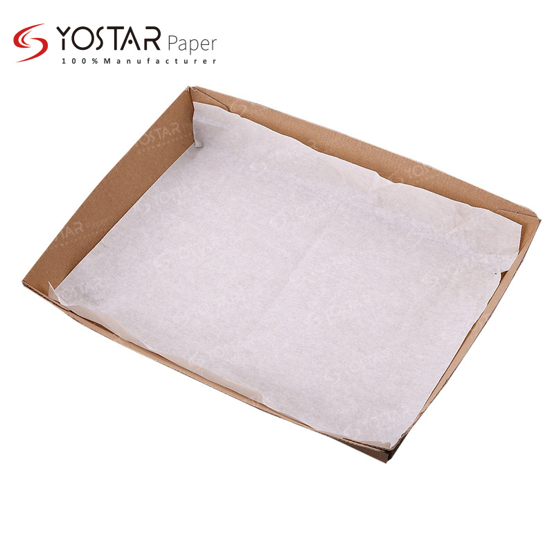 Disposable Plate/Packaging Pizza Box/Disposable Paper Plates/Carton Pizza Boxes/Paper Pizza Box/Paper Carton Box/Packaging-Printing Biodegradable Container