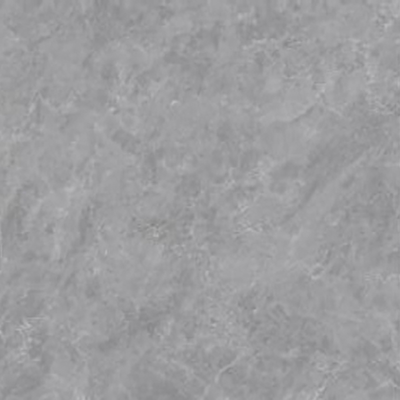 Полированная керамогранитная плитка 600x600 мм