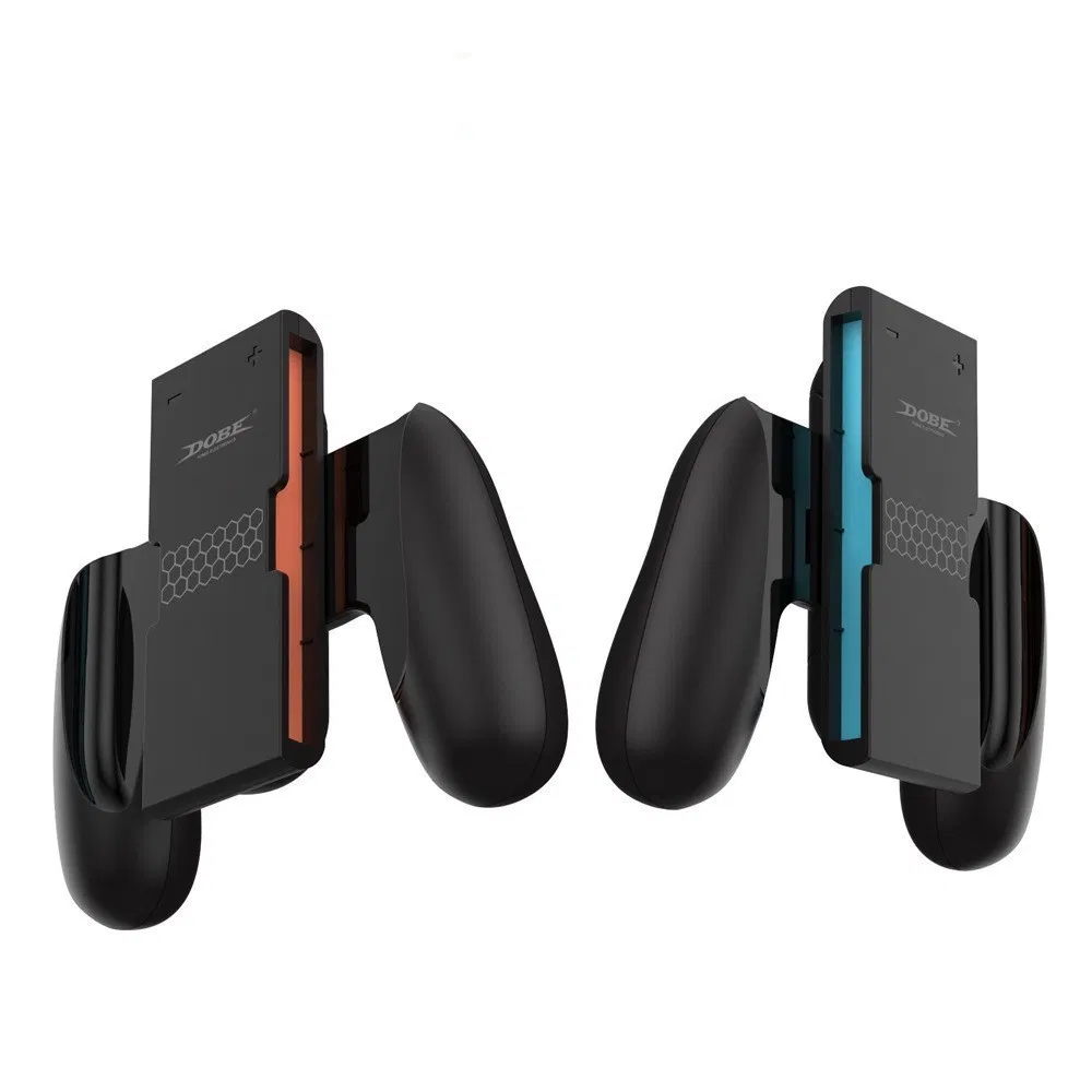 Зарядный геймпад Joycon для Nintendo Switch 2