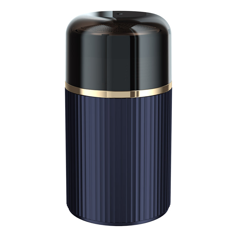 Rechargeable Travel Portable Electric Shaver for Man