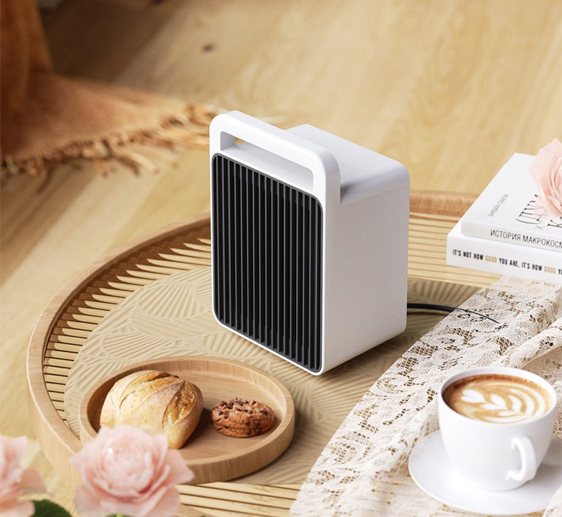Home Heater, Mini Heater, Small Electric Heater,