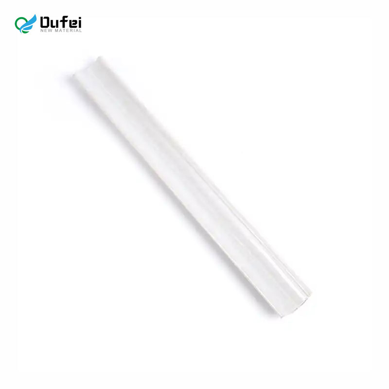 WPC Architrave Wall Decorative Moulding Waistline Border