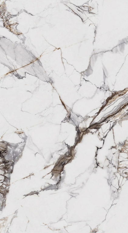 Vinyl Marble Wall Paper Self Adhesive Marble Sticker PVC Rolls Wall Coating for Home Decor Waterproof Wallpaper