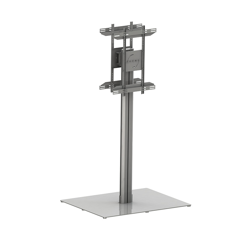 Напольный кронштейн для ТВ на 30-60 дюймов