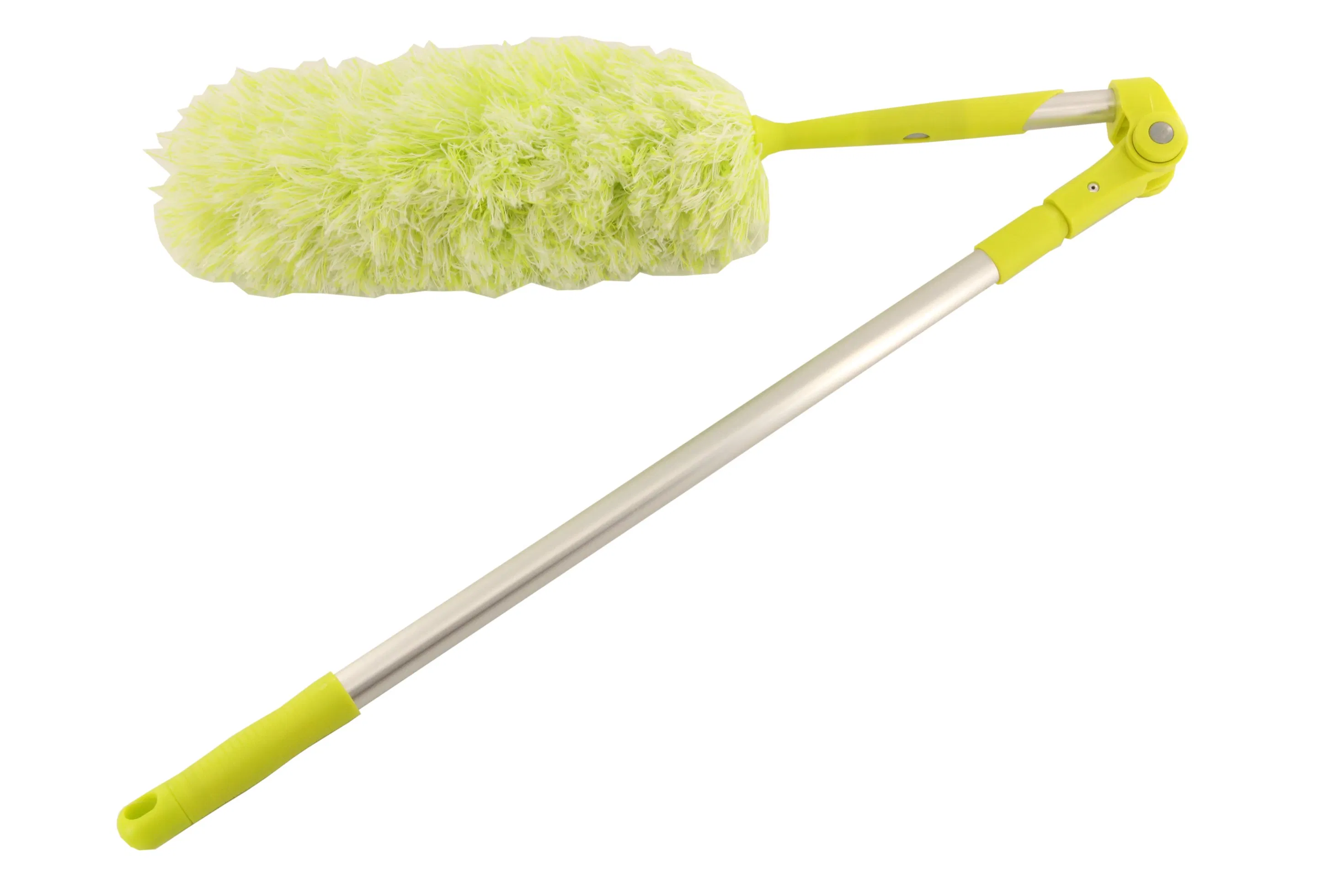 Microfiber Cleaning Duster Microfiber Duster 25006