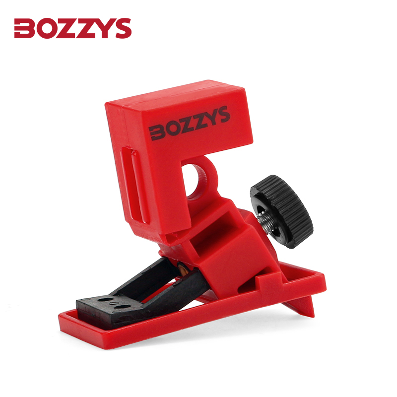 Factory Sale Industry Safety Waterproof Locks