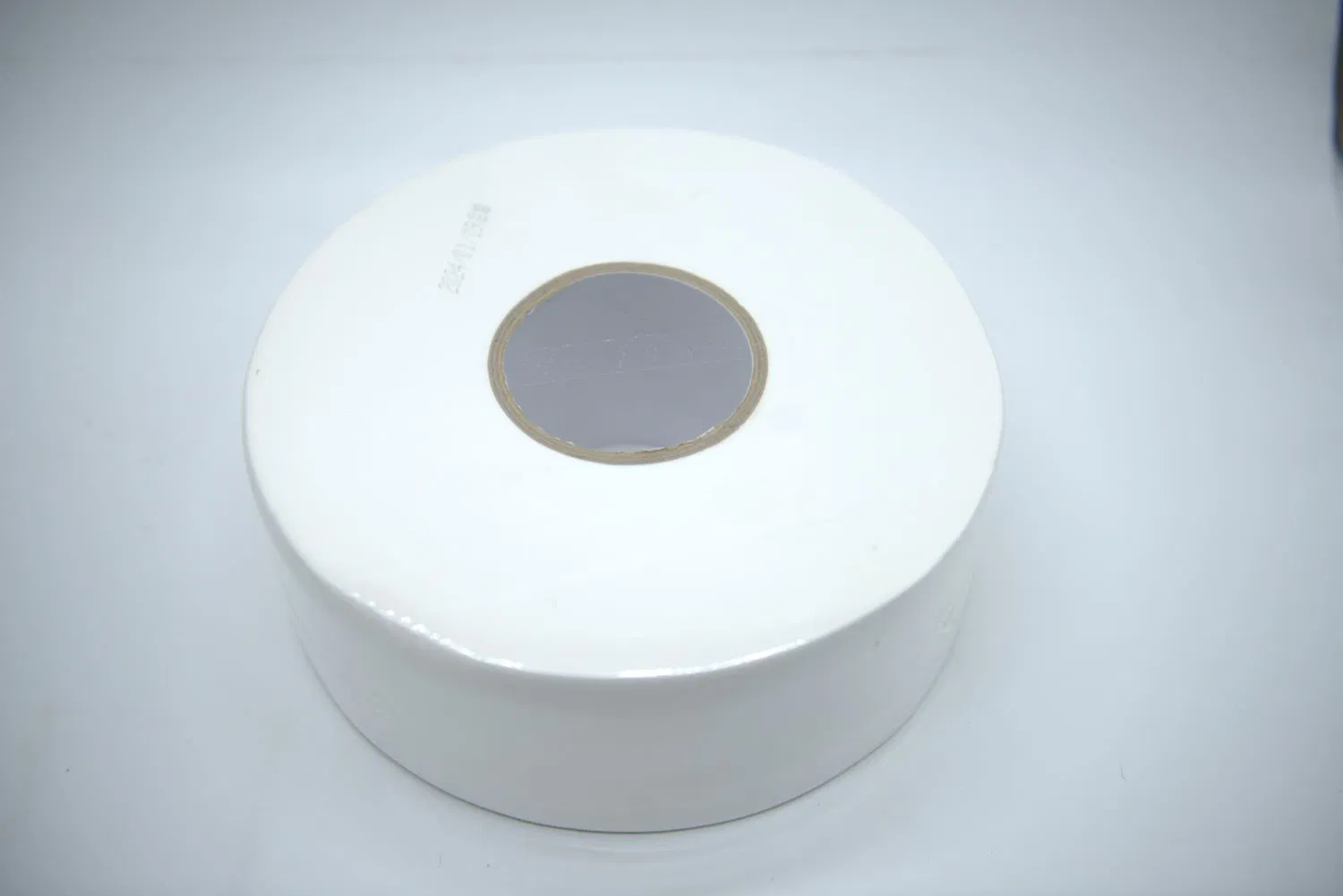 Wholesale Cheap Big Roll Individual Packaging Strong Toilet Paper