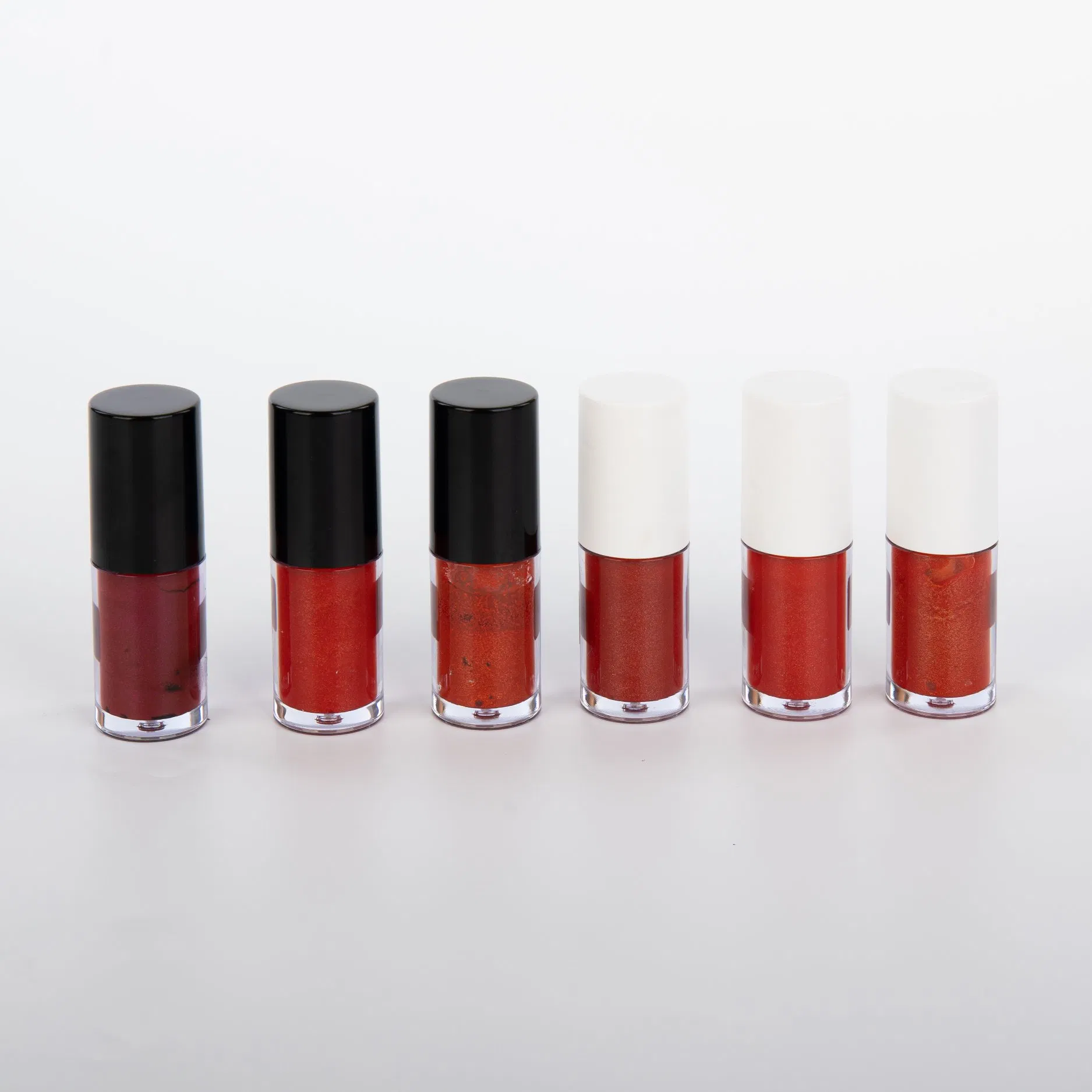 Long-Lasting Lip Gloss Smooth OEM ODM Private China