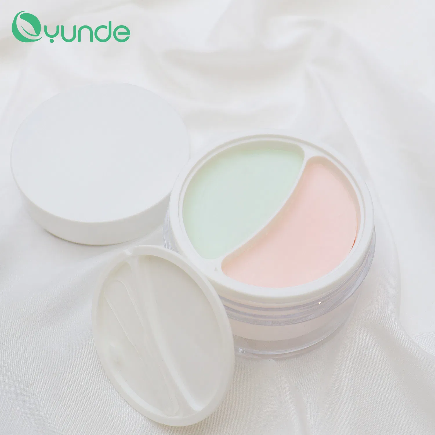 Cleansing Balm That Melts Makeup and Nourishes Skin Deeply