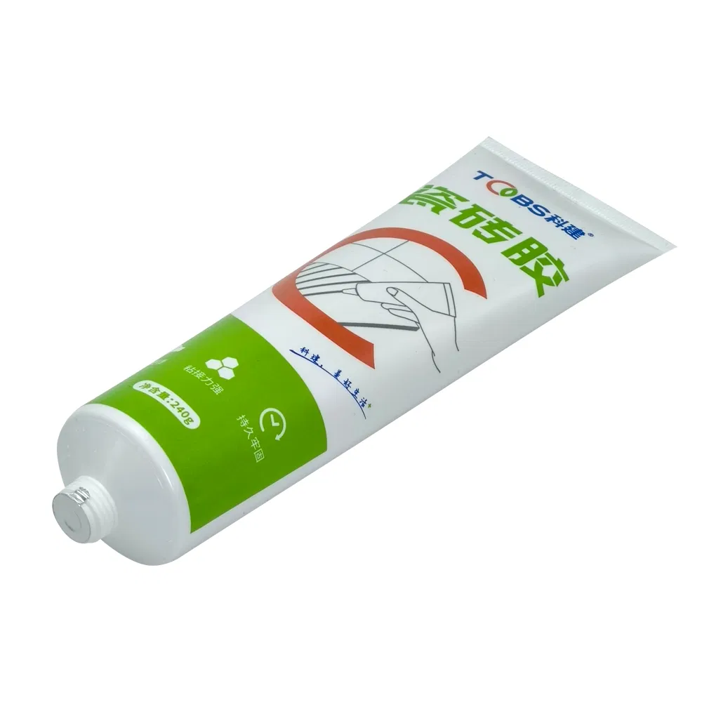 Heavy Duty Construction Adhesive Cement Glue Versatile Construction Glue for Tile, Floor, Stone, Wood, Wall & More