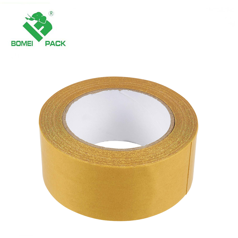 Carpet-Seam-Tape-for-Carpet-Joint-Residue