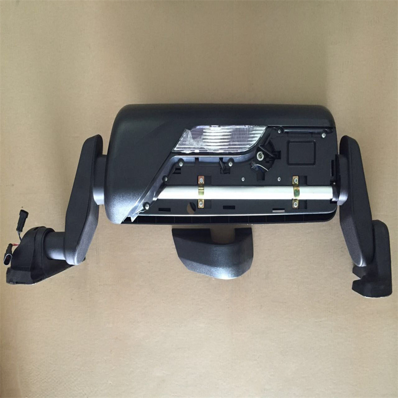 Shacman Truck X3000 F3000 H3000 Rear-View Mirror