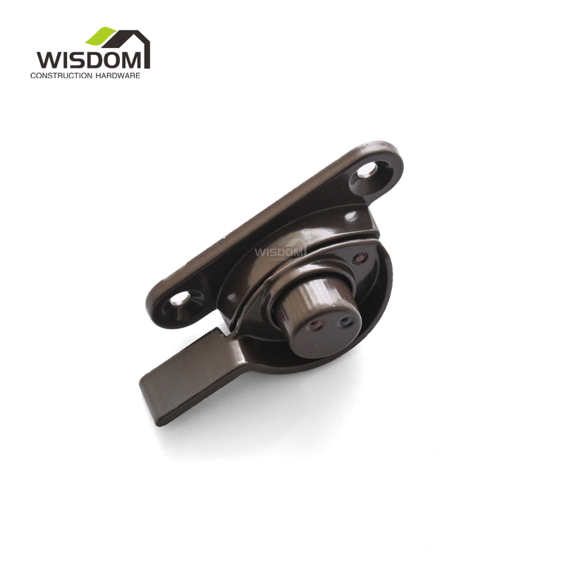 China Factory Directly Selling Sliding Window Lock Latch