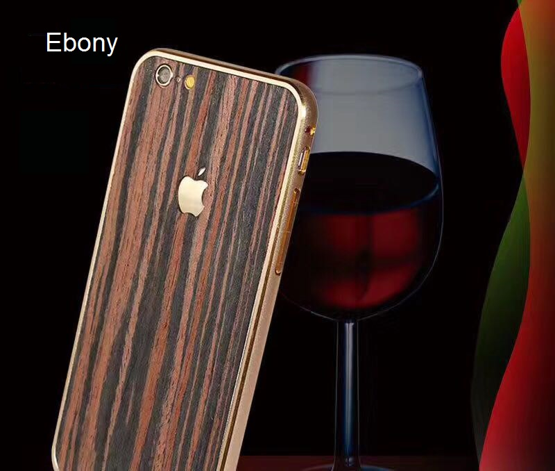 China Manufacturer Decorative Engineered Wood Veneer