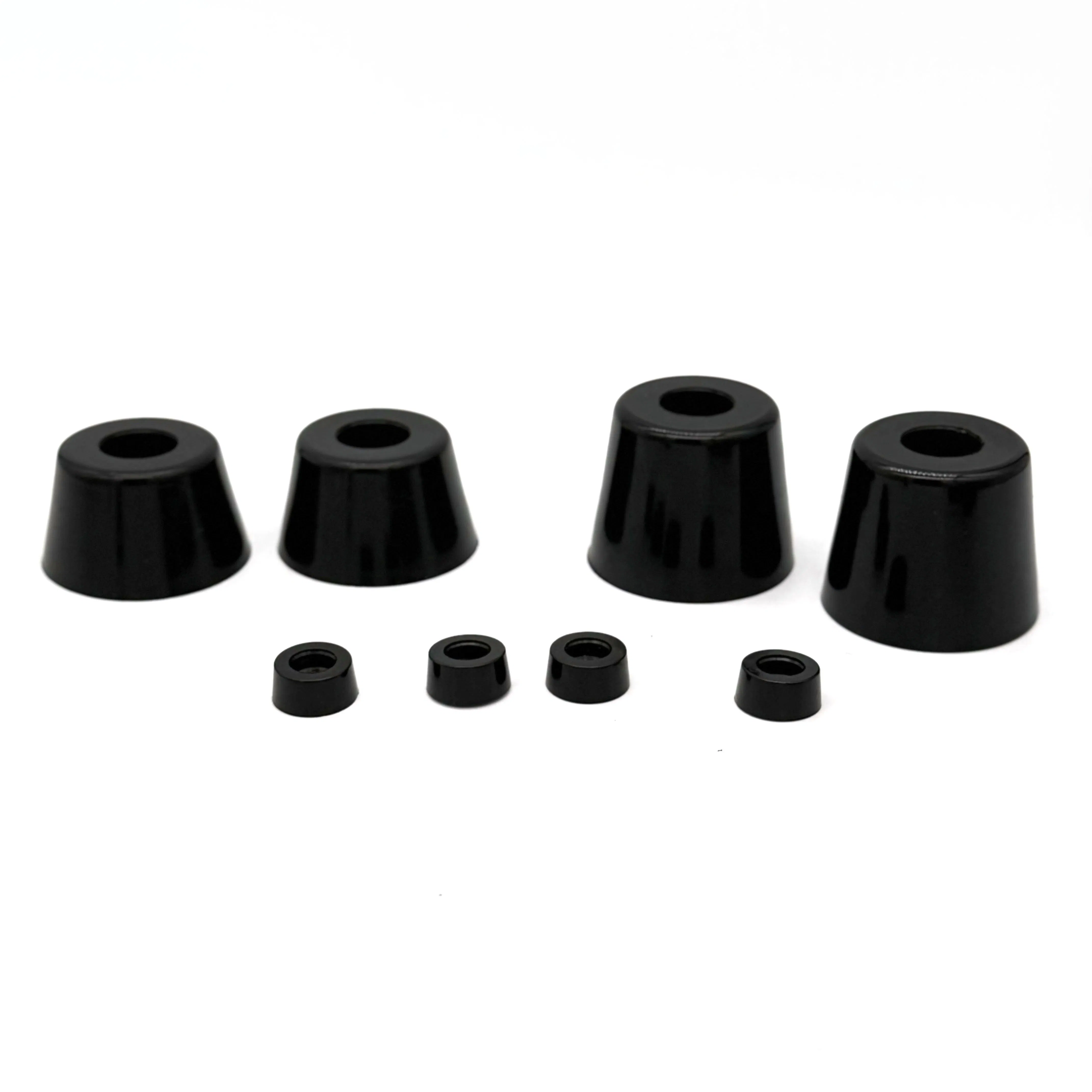 Accept Custom Rubber Feet for Furniture
