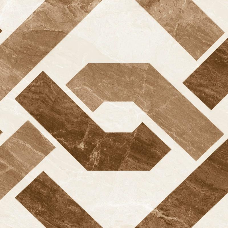 Керамическая плитка для пола, антискользящая, износостойкая