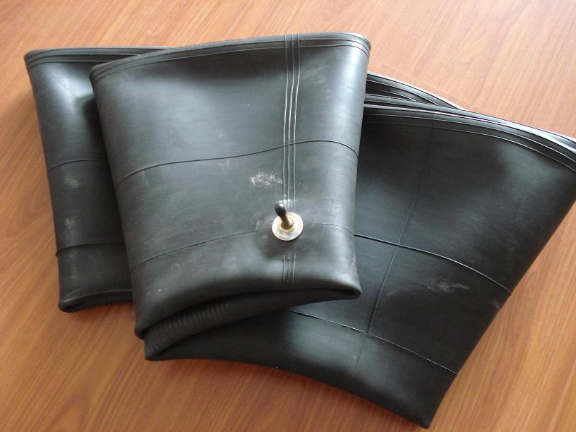 MaxTop Tyre Inner Tube 500-8 J2S