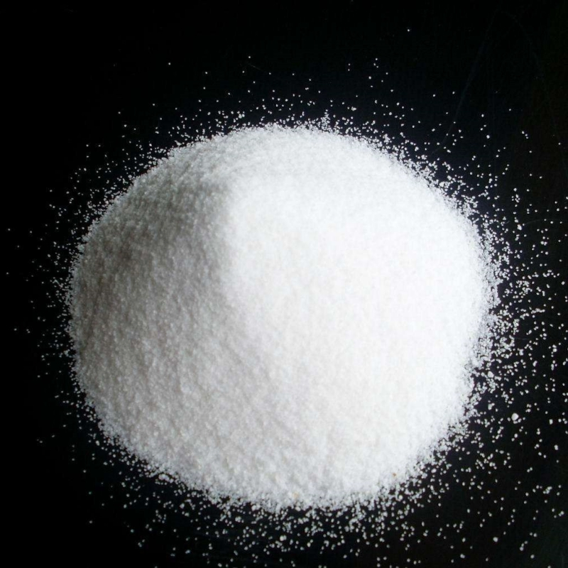 Versatile Hypromellose (HPMC) for Optimal Drilling Fluid and Adhesive Solutions