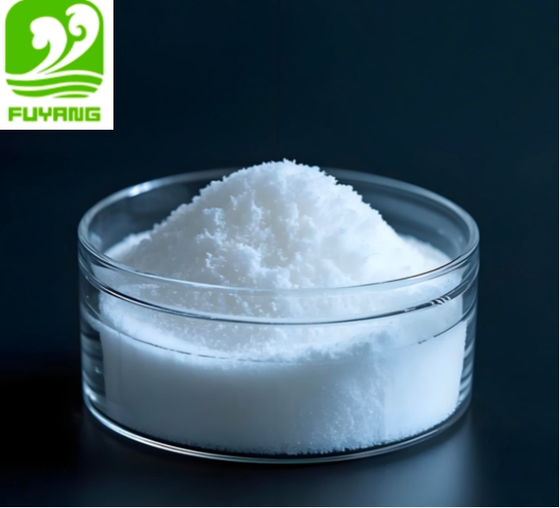 Fuyang Sodium Gluconate for Steel Surface Cleaning Agent