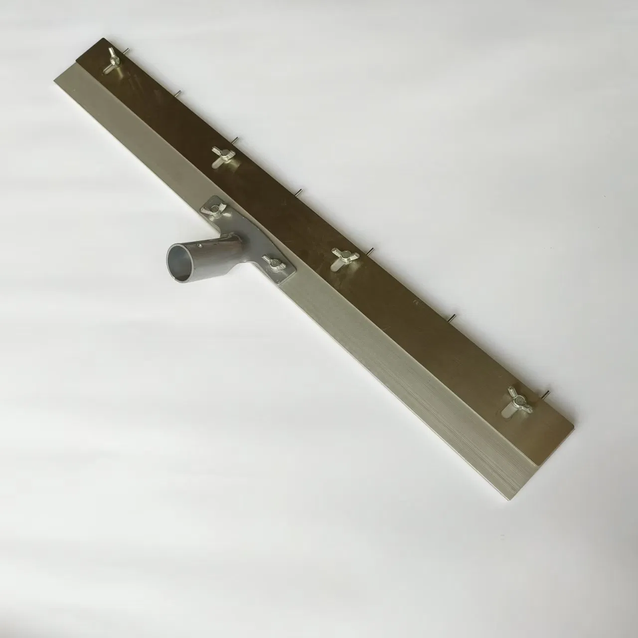 Sale Epoxy Flooring & Self Levellingtools Archives Pin Levellers Squeegee with Pinos