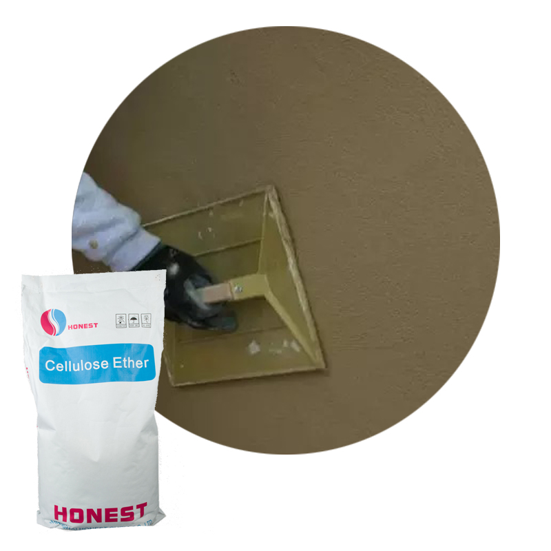 Rdp, Redispersible Emulsion Powder, Tile Adhesive, Wall Putty, Dry Mortar, Construction Grade