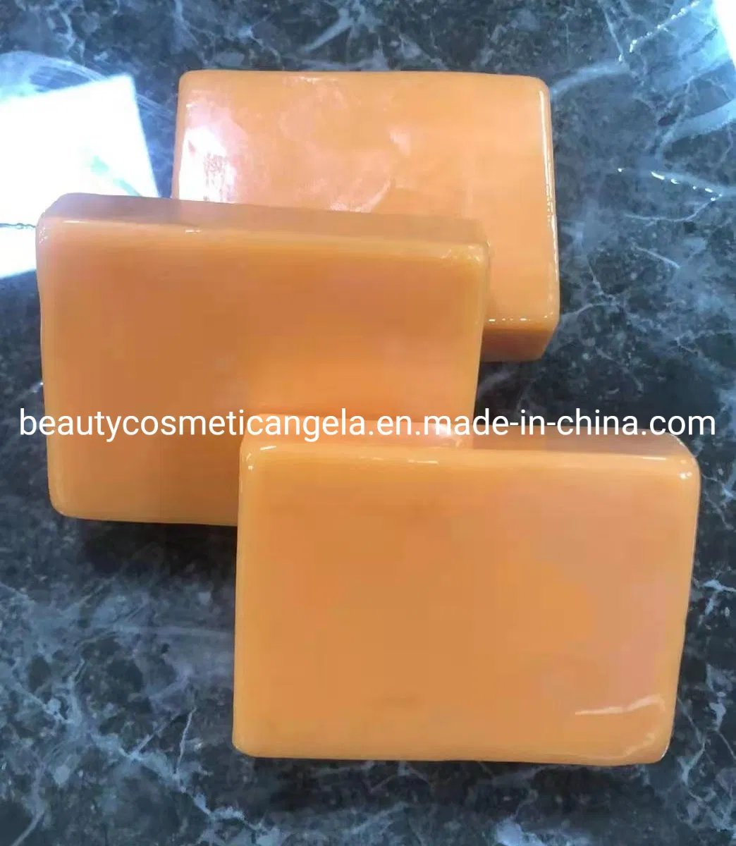 Cheap Travel Hotel Mini Portable Natural Moisturizing Paper Soap Sheets